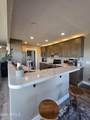 4880 Comanche Trail - Photo 14