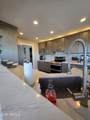 4880 Comanche Trail - Photo 15