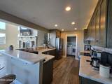 4880 Comanche Trail - Photo 16