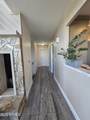 4880 Comanche Trail - Photo 21