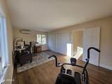 4880 Comanche Trail - Photo 33