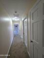 4880 Comanche Trail - Photo 35