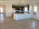 32240 Pony Express Road - Photo 3