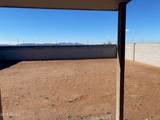 32240 Pony Express Road - Photo 6