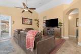 1513 Shellfish Drive - Photo 16
