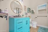1513 Shellfish Drive - Photo 24