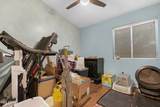 1513 Shellfish Drive - Photo 28