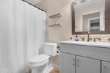 1513 Shellfish Drive - Photo 29