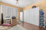 1513 Shellfish Drive - Photo 8