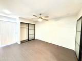 1624 Campbell Avenue - Photo 11