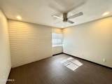 1624 Campbell Avenue - Photo 17