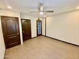 1624 Campbell Avenue - Photo 18