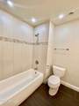 1624 Campbell Avenue - Photo 19