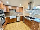 1624 Campbell Avenue - Photo 2