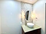 1624 Campbell Avenue - Photo 21