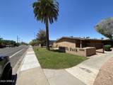 1624 Campbell Avenue - Photo 24