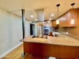 1624 Campbell Avenue - Photo 7