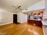1624 Campbell Avenue - Photo 8