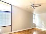 1624 Campbell Avenue - Photo 9