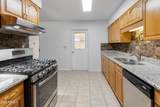 10602 103rd Avenue - Photo 15