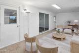 10602 103rd Avenue - Photo 18