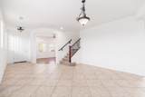 1122 Dawn Drive - Photo 12