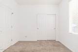 1122 Dawn Drive - Photo 26