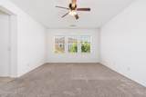 1122 Dawn Drive - Photo 29