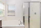 1122 Dawn Drive - Photo 33