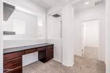 1122 Dawn Drive - Photo 39
