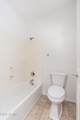 1122 Dawn Drive - Photo 41