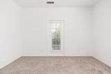 1122 Dawn Drive - Photo 44