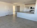 32204 Pony Express Road - Photo 2
