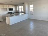 32204 Pony Express Road - Photo 3