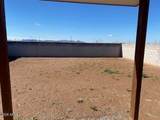 32204 Pony Express Road - Photo 6