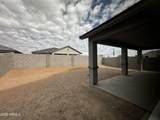 18342 Villa Chula Lane - Photo 26
