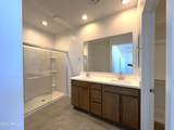 46830 Crescent Moon Drive - Photo 15