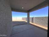 46830 Crescent Moon Drive - Photo 18