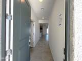 46830 Crescent Moon Drive - Photo 3