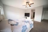 10157 Sand Sage Trail - Photo 10