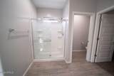 10157 Sand Sage Trail - Photo 13