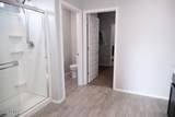 10157 Sand Sage Trail - Photo 14