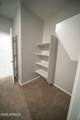 10157 Sand Sage Trail - Photo 17