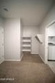 10157 Sand Sage Trail - Photo 18