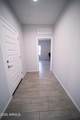 10157 Sand Sage Trail - Photo 21