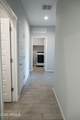 10157 Sand Sage Trail - Photo 22