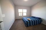 10157 Sand Sage Trail - Photo 23