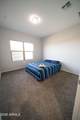10157 Sand Sage Trail - Photo 24