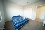 10157 Sand Sage Trail - Photo 25