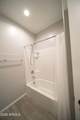 10157 Sand Sage Trail - Photo 27